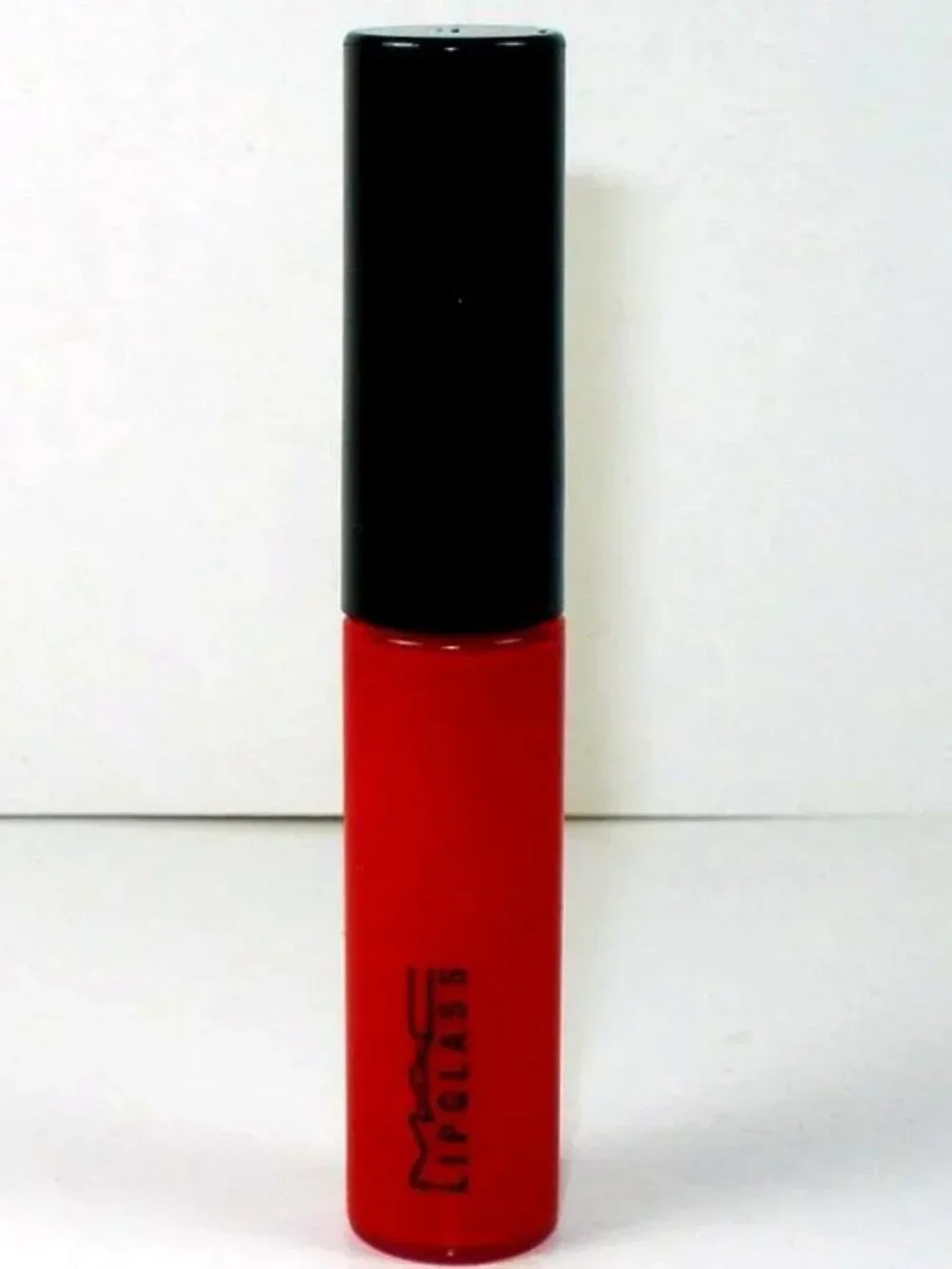 MAC Cosmetics mac lipglass
